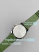 PPF Swiss Clone Patek Philippe Aquanaut 35.6mm Green Rubber Strap Diamond Quartz Ladies Watch (4)_th.jpg